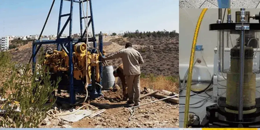 Geotechnical Engineering in Tauranga