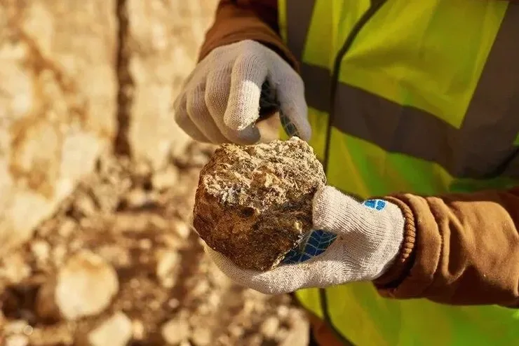 Atterberg Limits Testing for Tauranga Soils – Lab & Field Expertise