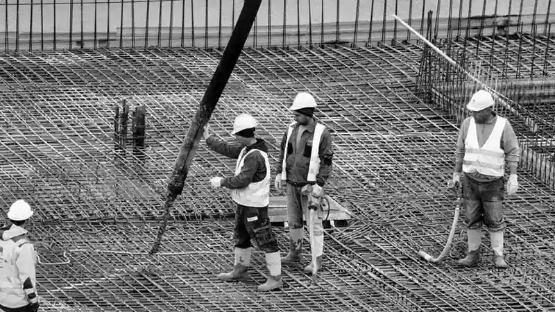 Raft and Mat Foundation Design in Tauranga’s Soft Coastal Soils