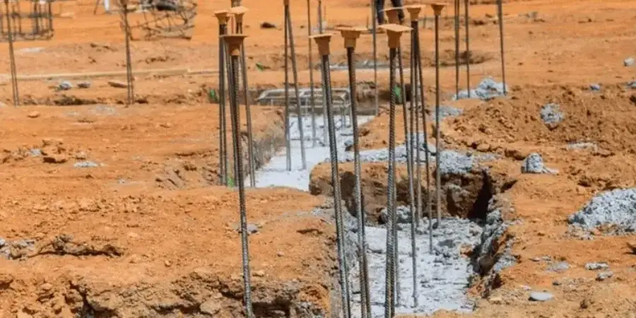 Pile Foundation Design in Tauranga’s Volcanic & Soft Soil Profiles